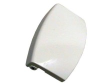 Rukojeť otevírání dvířek 1108254002 AEG