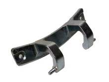 Pant dvířek 35007456 VESTEL s roztečí děr 95mm