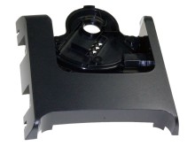 Vrchní kryt pro kávovar Bosch/Siemens 00671350