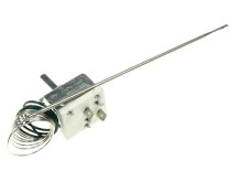Termostat trouby AEG 3890778032