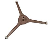 MW rolna 18 cm pod talíř do mikrovlnné trouby 5889W2A013E