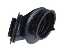 Koleno hadice přívodu vody 1108513001 AEG Electrolux