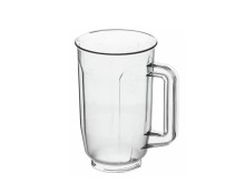Nádoba mixéru Bosch MUM4, 00086123