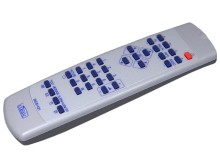 Dálkový ovladač IRC81421 pro hotelové TV Philips