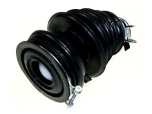 Spojovací hadice mezi vanu a filtr 2865200100 pro ARCELIK / Beko