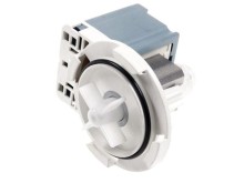 Čerpadlo do pračky ARDO 518007800