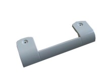 Madlo dveří lednice Gorenje HS1426 a kompatibilní modely