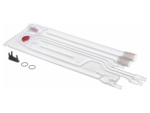 Distributor vody do myčky 00448903 BOSCH / SIEMENS