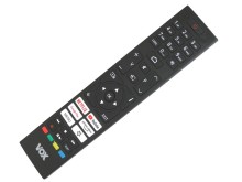 Originální dálkový ovladač Vestel VOX RC45157 30109080