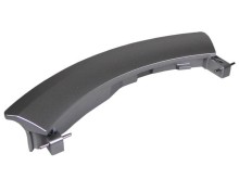 Madlo dveří pračky 00647904 BOSCH / SIEMENS