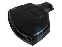 Odkapávací odpadní miska Krups MS-0697034