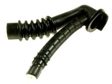 Vypouštěcí hadice pro pračky ARDO a WHIRLPOOL