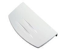 Madlo dvířek mražáku Beko 4244570100