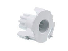 Unašeč knoflíku programátoru 1260566003 pro AEG, Electrolux a Zanussi