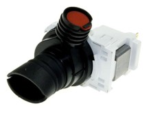 Vypouštěcí čerpadlo do myčky AEG Electrolux 140000443022