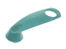 Rukojeť vysavače VORWERK KOBOLD VK 130 a VK 131