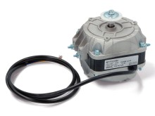 Motor ventilátoru chlazení YJF-10 10W 00231016