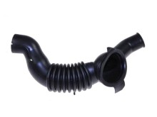 Vypouštěcí hadice bubnu 4738ER1002A pro pračky LG