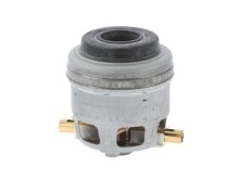 Motor vysavače Bosch 00650615