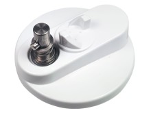 Převodka pro kuchyňský robot Moulinex Masterchef Gourmet QA4 MS-0A13219