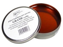 Kalafuna 50g v cínované krabičce - NUBA