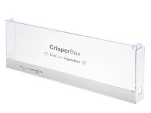 Přední kryt Crisperbox 00706617 pro lednice Bosch a Siemens
