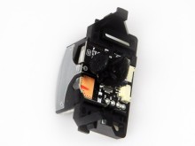 LCD LED modul MULTIJOG JOYSTICK LG EBR79943202