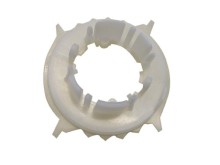 Spojka knoflíku pro robot Bosch MUM 00153511