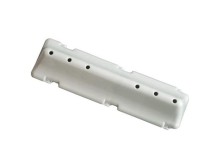 Žebro bubnu 53188954431 pro pračky AEG, Electrolux, Zanussi