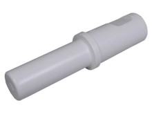 Pěch mixéru 00650682 BOSCH / SIEMENS