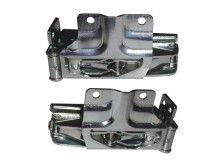 Pant závěsu dveří chladničky BOSCH / SIEMENS 00481147