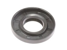 Hřídelové těsnění Simering 25x52x8/11,5 AEG 1246149007