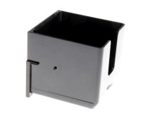 Sběrač k espressu 5313226191 pro kávovary DE LONGHI a KENWOOD