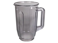 Nádoba mixéru BOSCH MUM4 00656683