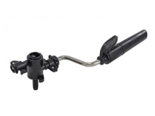 Tryska na kapučíno Delonghi Steam Tap AS13200153