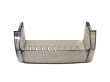 Polička do lednice Baumatic XVES40003431