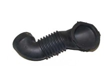 Připojovací hadice do nádrže praček Bosch a Siemens 00265958