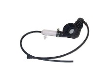 Hadice vany pračky BOSCH / SIEMENS 00480442