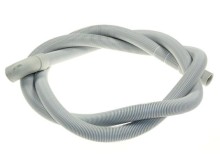 Vypouštěcí hadice myčky 1118270030 AEG, Electrolux, Zanussi - 1,8m