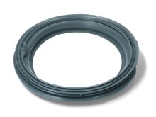 Manžeta dvířek pračky TVO 2827080900 ARCELIK