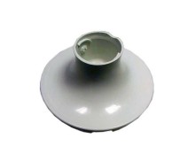 Vrchní kryt nádoby ručního mixéru HB600/HB665 KW652968