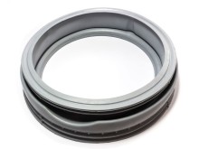 Těsnění dvířek pračky TVO 00354135 BOSCH / SIEMENS