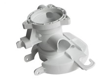 Filtr do pračky GORENJE 587427