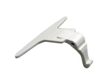 Madlo dveří pračky Gorenje 154471