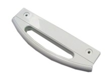 Madlo dveří mrazáku Gorenje 597717