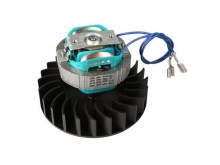 Ventilátor chlazení sporáku EDESA CH8D002A6
