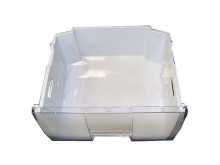 Náhradní šuplík lednice 4552220400 pro Beko a Arcelik