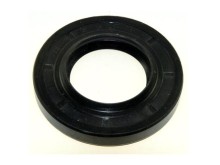 Simering 37 x 66 x 12 mm - Hřídelové těsnění