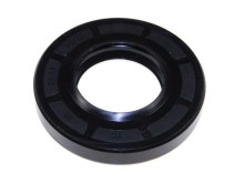 Simering 35 x 65.55 x 10/12 pro pračky Samsung