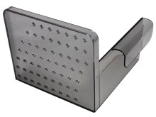 Tlačidlo pro kráječ Bosch MAS6151M/11 a Siemens 12012181